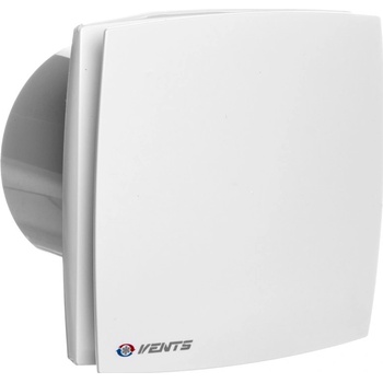 Vents 125 LD