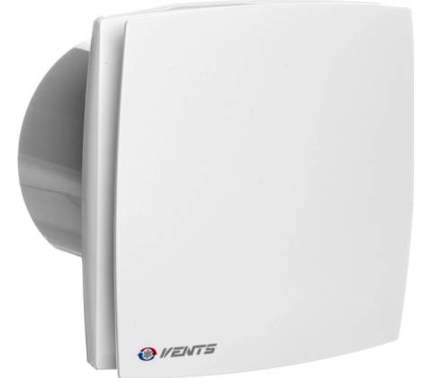 Vents 125 LD