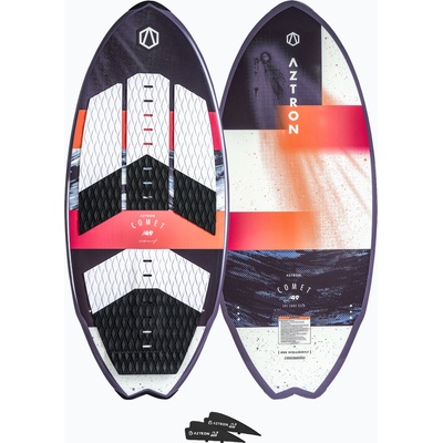 Aztron Уейкборд wakesurf Aztron Comet 49