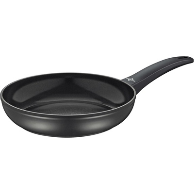 Küchenprofi Pánev MONZA, 24 cm
