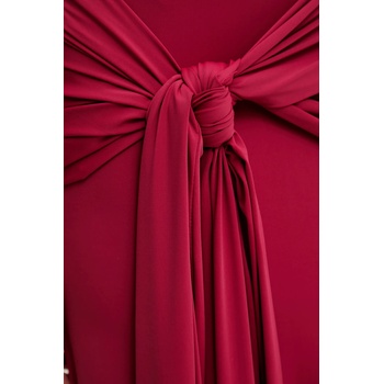 Bardot Рокля Bardot ALIX (59467DB)