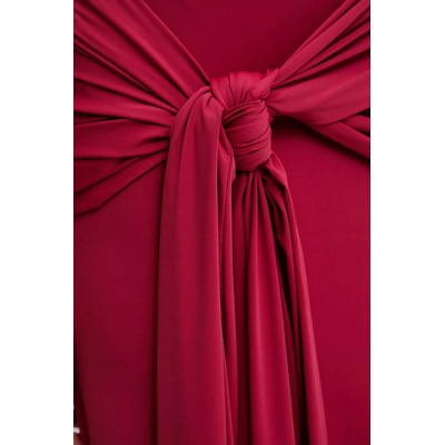 Bardot Рокля Bardot ALIX (59467DB)