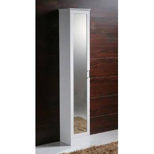 Inter Ceramic Pvc Колона за баня: icp 3530-2 (3530-2)