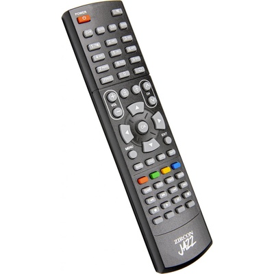 Diaľkový ovládač Amiko 8550