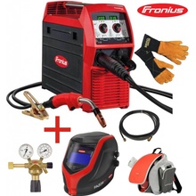 Fronius TRANSSTEEL 2200C