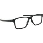 Oakley Chamfer Squared OX8143 814301 54