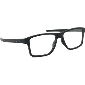 Oakley Chamfer Squared OX8143 814301 54