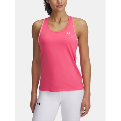 Under Armour Tech Knockout Tank – Zboží Dáma