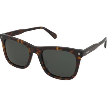 Polaroid PLD 4167/S/X 086/UC