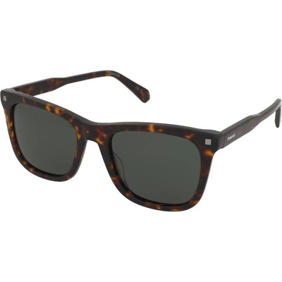 Polaroid PLD 4167/S/X 086/UC