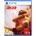 2K Games NBA 2K23 [Michael Jordan Edition] (PS5)