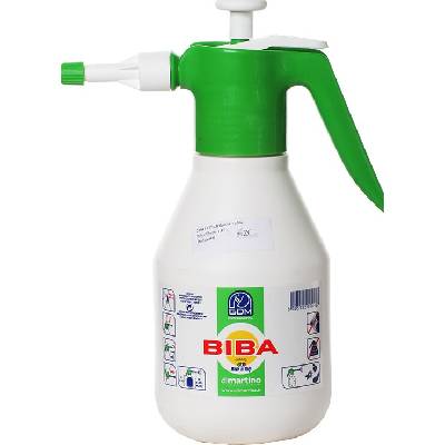 Maják BIBA 1.5L