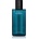 Davidoff Cool Water Eau de Toilette EDT мъжки 75ml