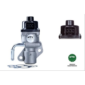 NGK AGR ventil NG 95883