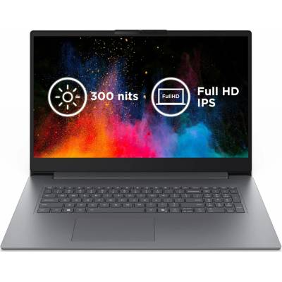 Lenovo IdeaPad Slim 3 83VS001XCK