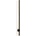 Argon 8051