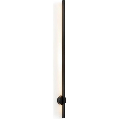 Argon 8051