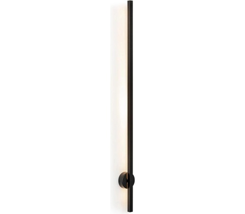 Argon 8051