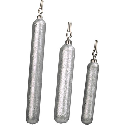 SPRO Olovo Drop Shot Sinker 10,5g