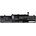 VHBW Батерия за Lenovo ThinkPad E14 Gen. 2 / E15 Gen. 2, 3950 mAh (888203073)