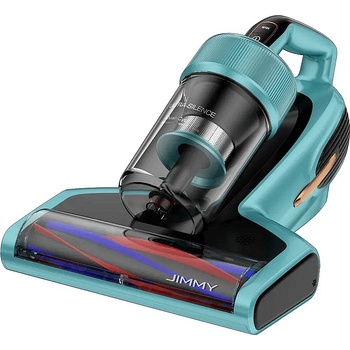 Jimmy BX7 Pro Grey (BX7-PRO-GR)