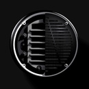 Sluchátka Audeze LCD-XC Carbon Creator Package