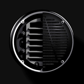 Audeze LCD-XC Carbon Creator Package