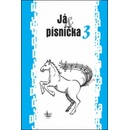 Já