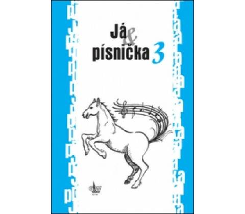Já
