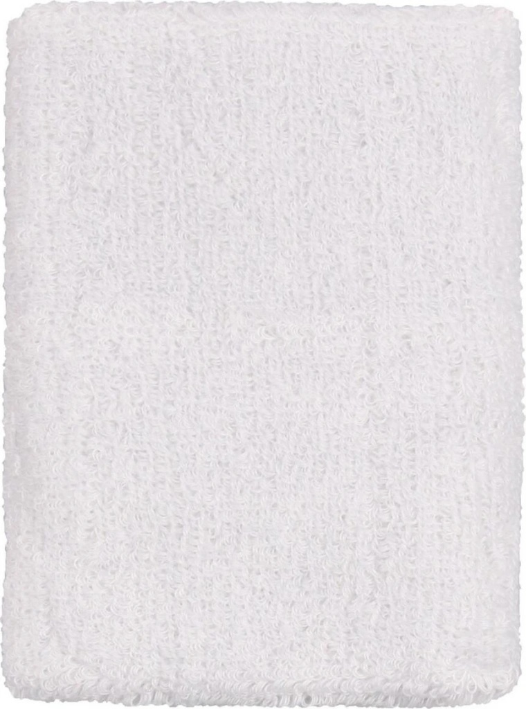 Merco Absorb 10