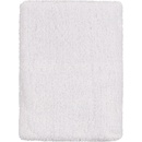 Merco Absorb 10