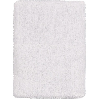 Merco Absorb 10