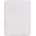 Merco Absorb 10