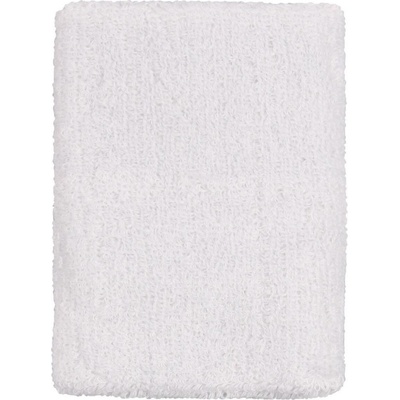 Merco Absorb 10 – Zboží Dáma
