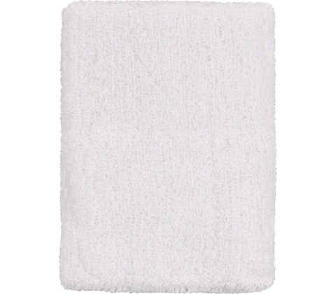 Merco Absorb 10