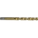 Heller Tools 29306 8