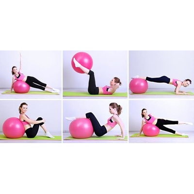SEDCO GYMBALL 90cm