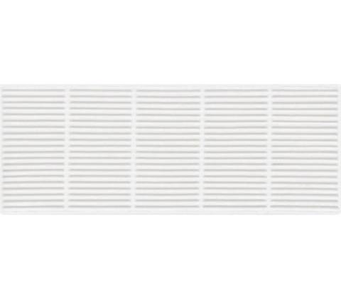 Sencor SRX 0051