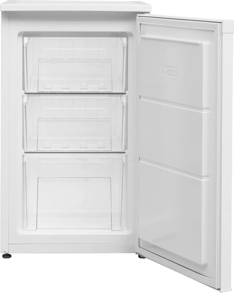PHILCO PTF 64 EMW