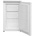 PHILCO PTF 64 EMW