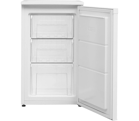 PHILCO PTF 64 EMW