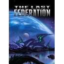 The Last Federation