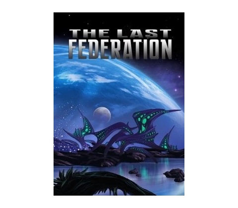 The Last Federation