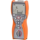 Sonel MPI-502