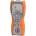 Sonel MPI-502