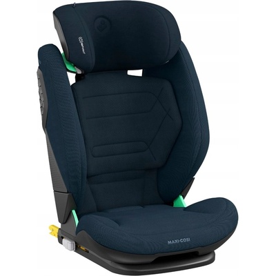 Maxi-Cosi RodiFix PRO 2 i-Size 2024 Authentic Blue