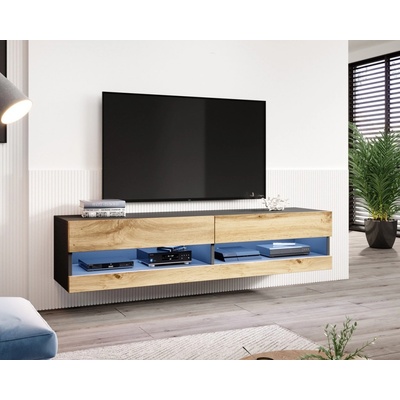 Cama VIGO New 180