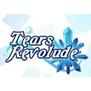 Tears Revolude