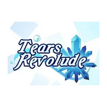 Tears Revolude