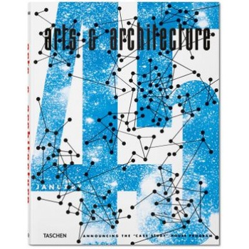 Arts & Architecture 1945-49 | David F. Travers